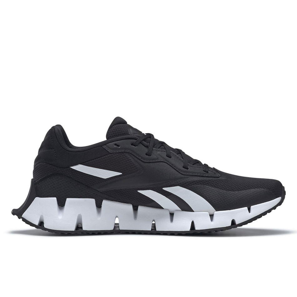 کفش پیاده روی و دویدن مردانه ریباک Reebok Zig Dynamica 4