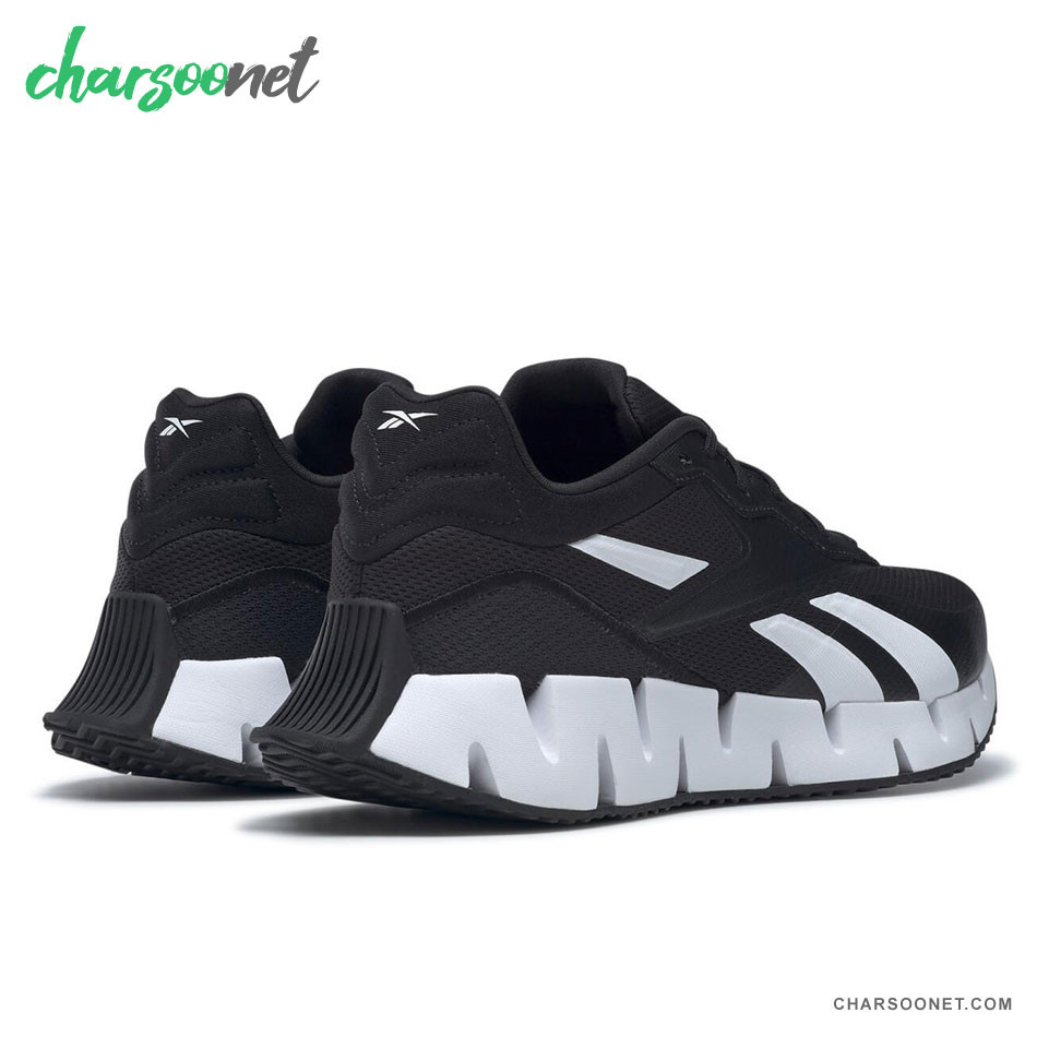 کفش پیاده روی و دویدن مردانه ریباک Reebok Zig Dynamica 4