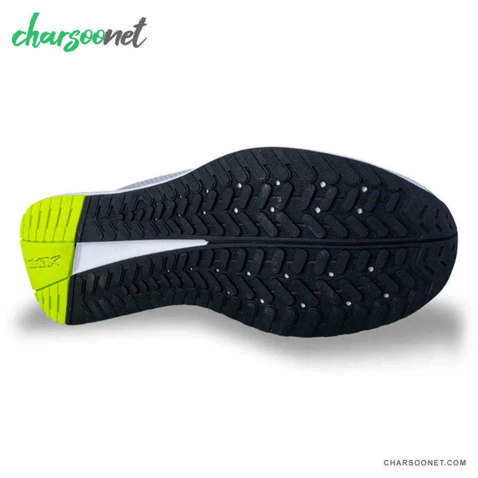 کفش پیاده روی و دویدن مردانه ریباک Reebok Energen Run 3