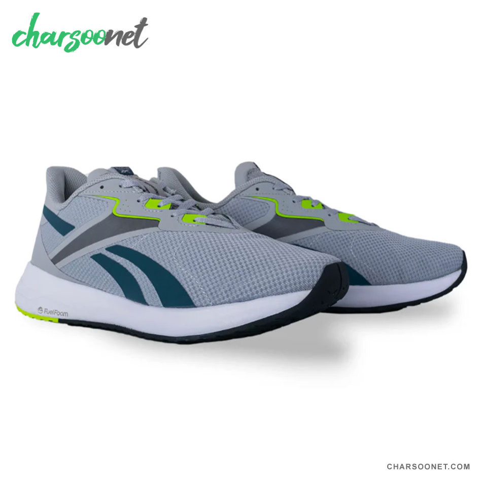 کفش پیاده روی و دویدن مردانه ریباک Reebok Energen Run 3