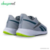 کفش پیاده روی و دویدن مردانه ریباک Reebok Energen Run 3