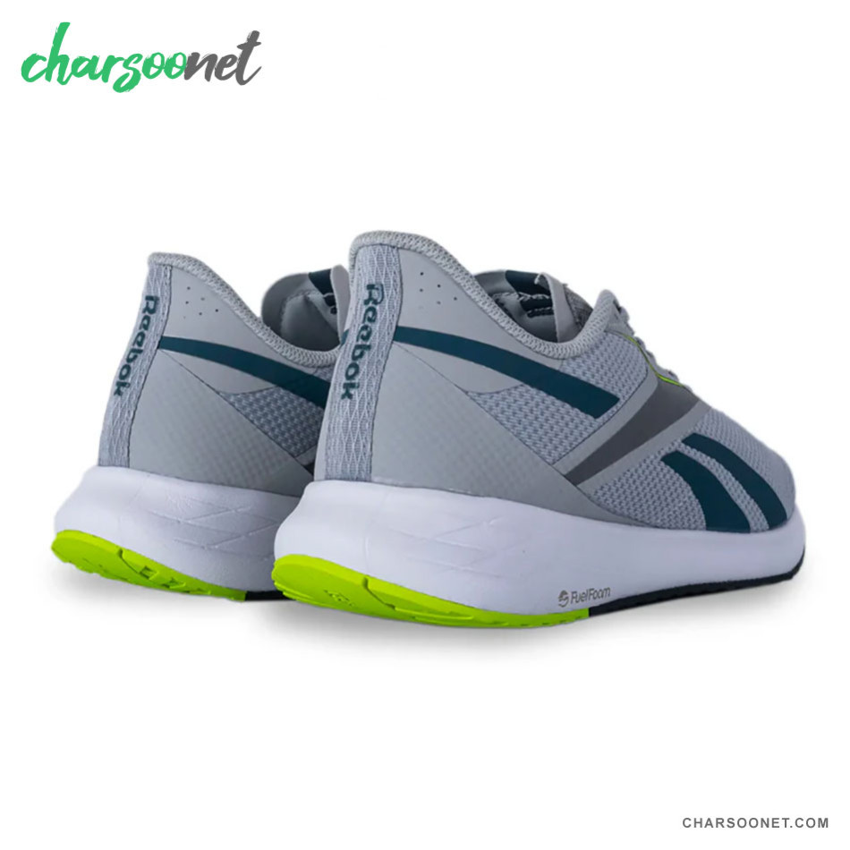 کفش پیاده روی و دویدن مردانه ریباک Reebok Energen Run 3