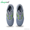 کفش پیاده روی و دویدن مردانه ریباک Reebok Energen Run 3
