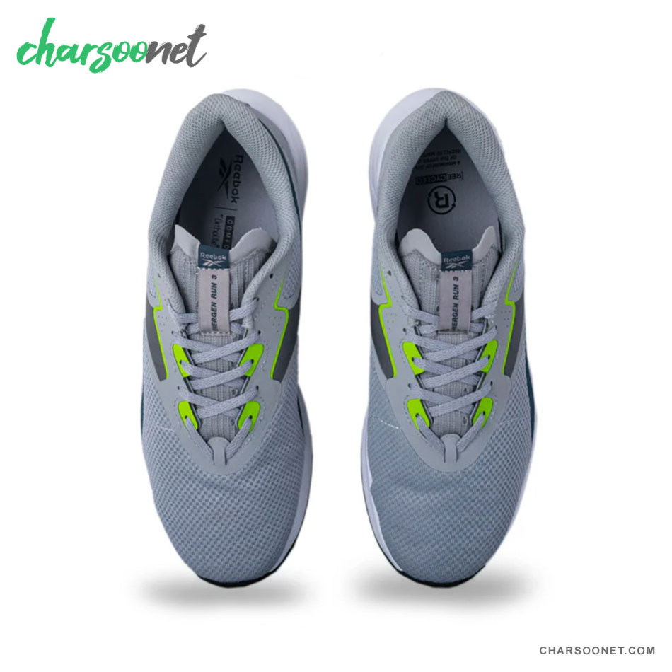 کفش پیاده روی و دویدن مردانه ریباک Reebok Energen Run 3