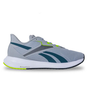 کفش پیاده روی و دویدن مردانه ریباک Reebok Energen Run 3