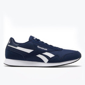 کفش پیاده روی و دویدن مردانه ریباک Reebok Royal Cl Jogger