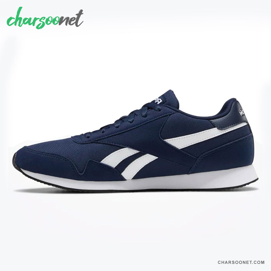 کفش پیاده روی و دویدن مردانه ریباک Reebok Royal Cl Jogger