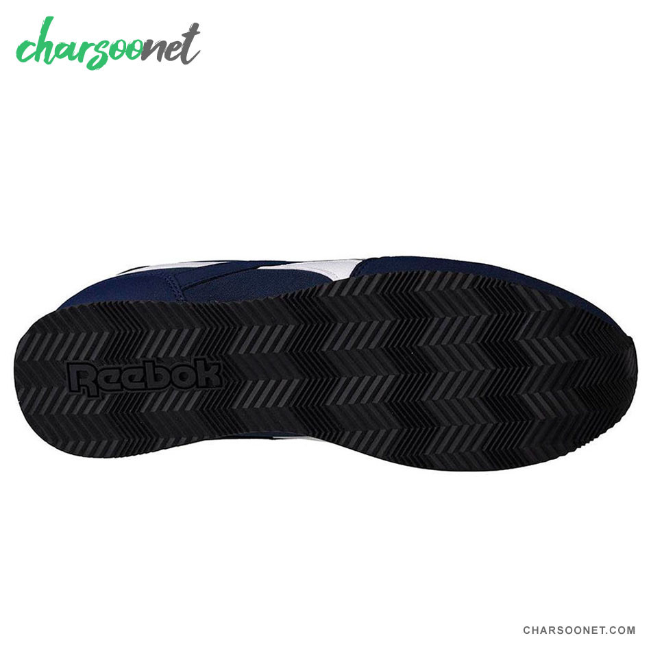 کفش پیاده روی و دویدن مردانه ریباک Reebok Royal Cl Jogger
