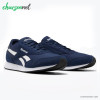 کفش پیاده روی و دویدن مردانه ریباک Reebok Royal Cl Jogger