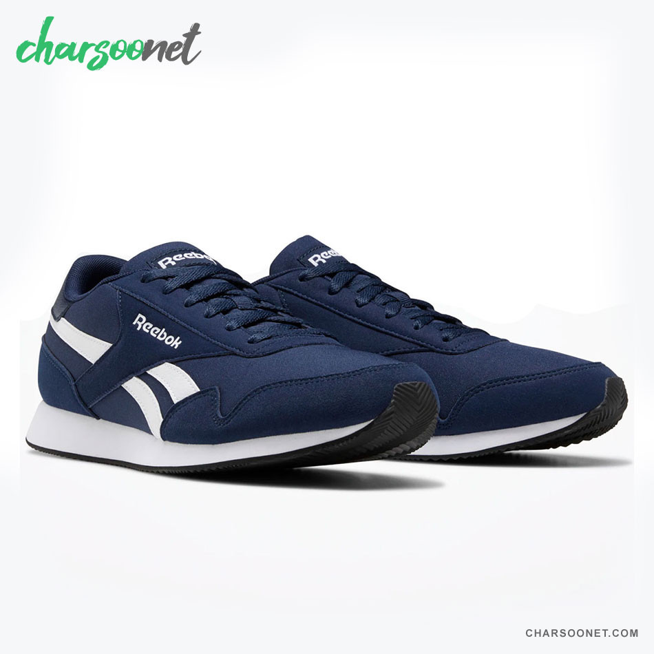 کفش پیاده روی و دویدن مردانه ریباک Reebok Royal Cl Jogger