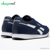 کفش پیاده روی و دویدن مردانه ریباک Reebok Royal Cl Jogger
