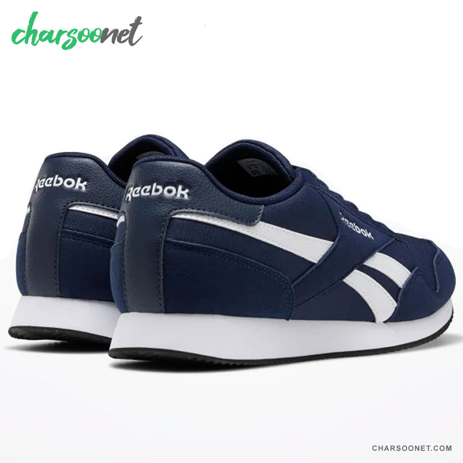 کفش پیاده روی و دویدن مردانه ریباک Reebok Royal Cl Jogger