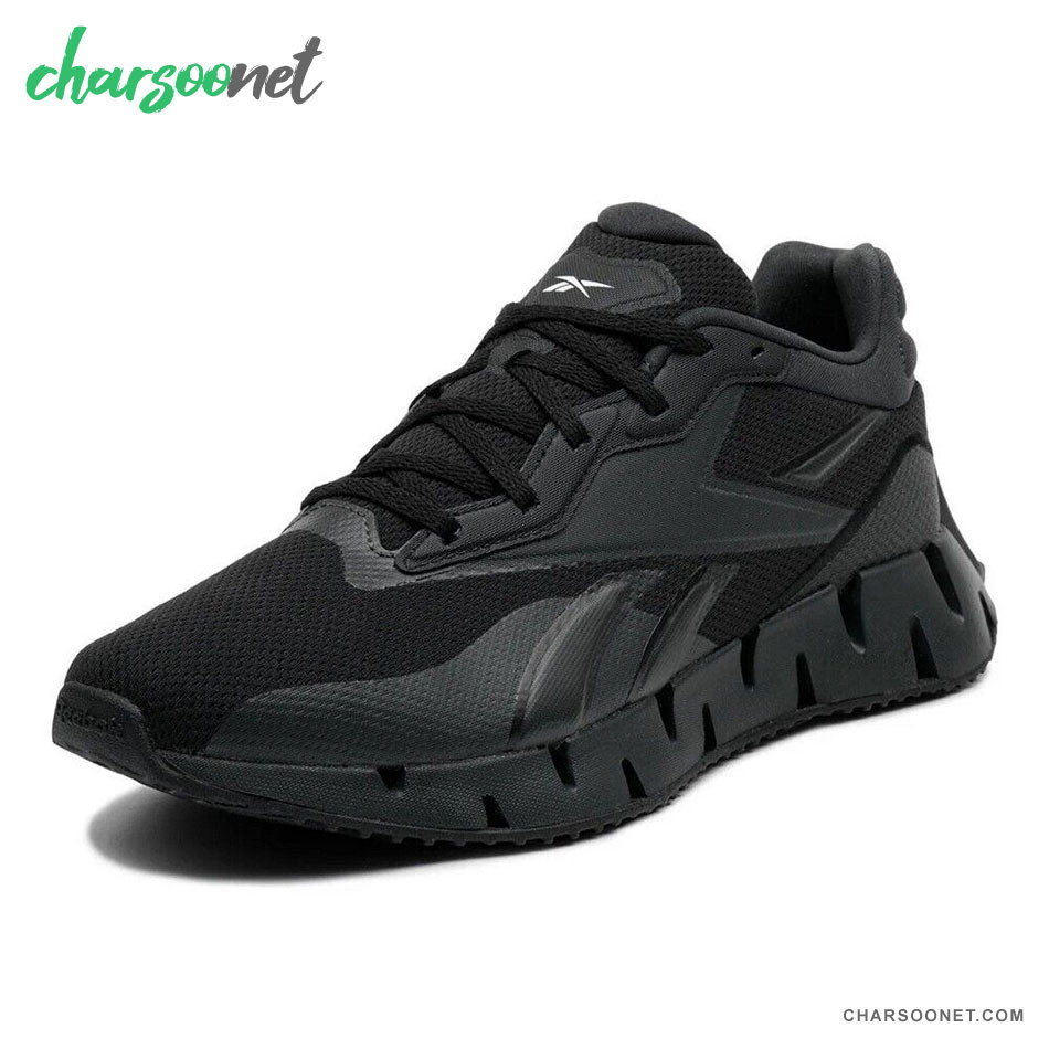 کفش پیاده روی و دویدن مردانه ریباک Reebok Zig Dynamica 4