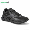 کفش پیاده روی و دویدن مردانه ریباک Reebok Zig Dynamica 4