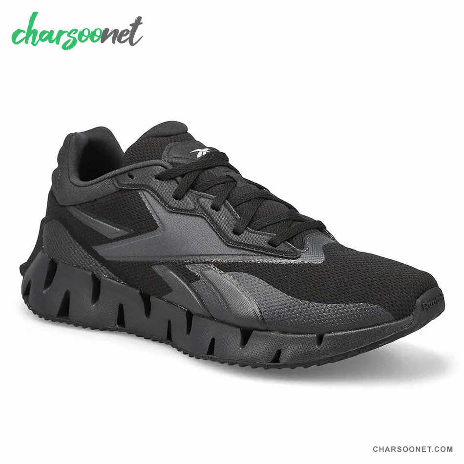 کفش پیاده روی و دویدن مردانه ریباک Reebok Zig Dynamica 4