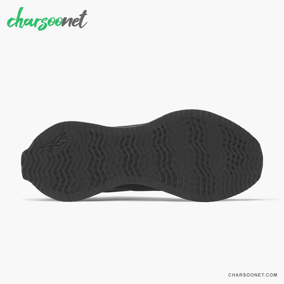 کفش پیاده روی و دویدن مردانه ریباک Reebok Zig Dynamica 4