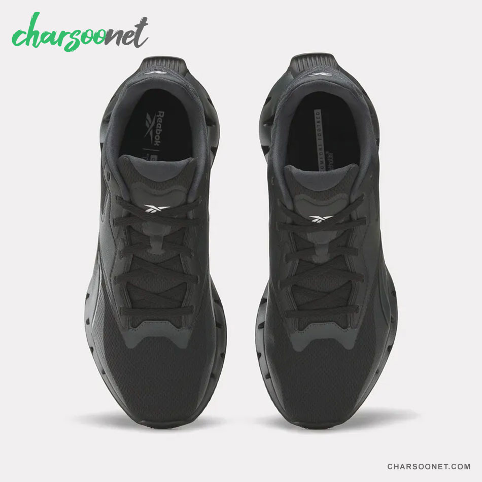 کفش پیاده روی و دویدن مردانه ریباک Reebok Zig Dynamica 4