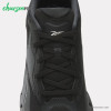 کفش پیاده روی و دویدن مردانه ریباک Reebok Zig Dynamica 4
