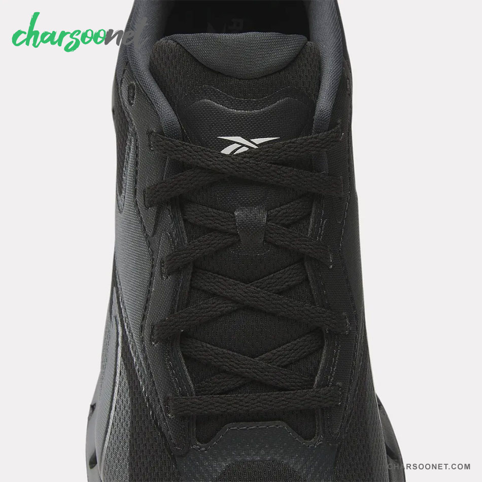 کفش پیاده روی و دویدن مردانه ریباک Reebok Zig Dynamica 4