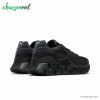 کفش پیاده روی و دویدن مردانه ریباک Reebok Zig Dynamica 4