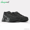 کفش پیاده روی و دویدن مردانه ریباک Reebok Zig Dynamica 4