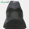 کفش پیاده روی و دویدن مردانه ریباک Reebok Zig Dynamica 4