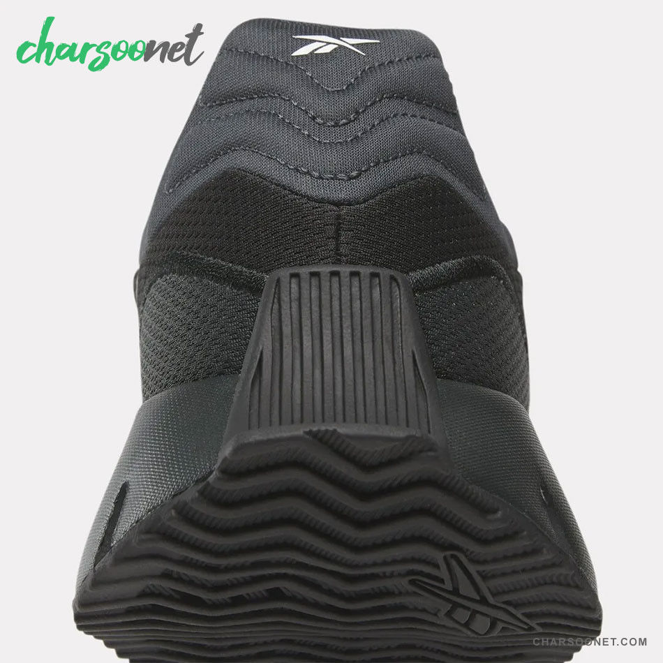 کفش پیاده روی و دویدن مردانه ریباک Reebok Zig Dynamica 4