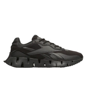 کفش پیاده روی و دویدن مردانه ریباک Reebok Zig Dynamica 4