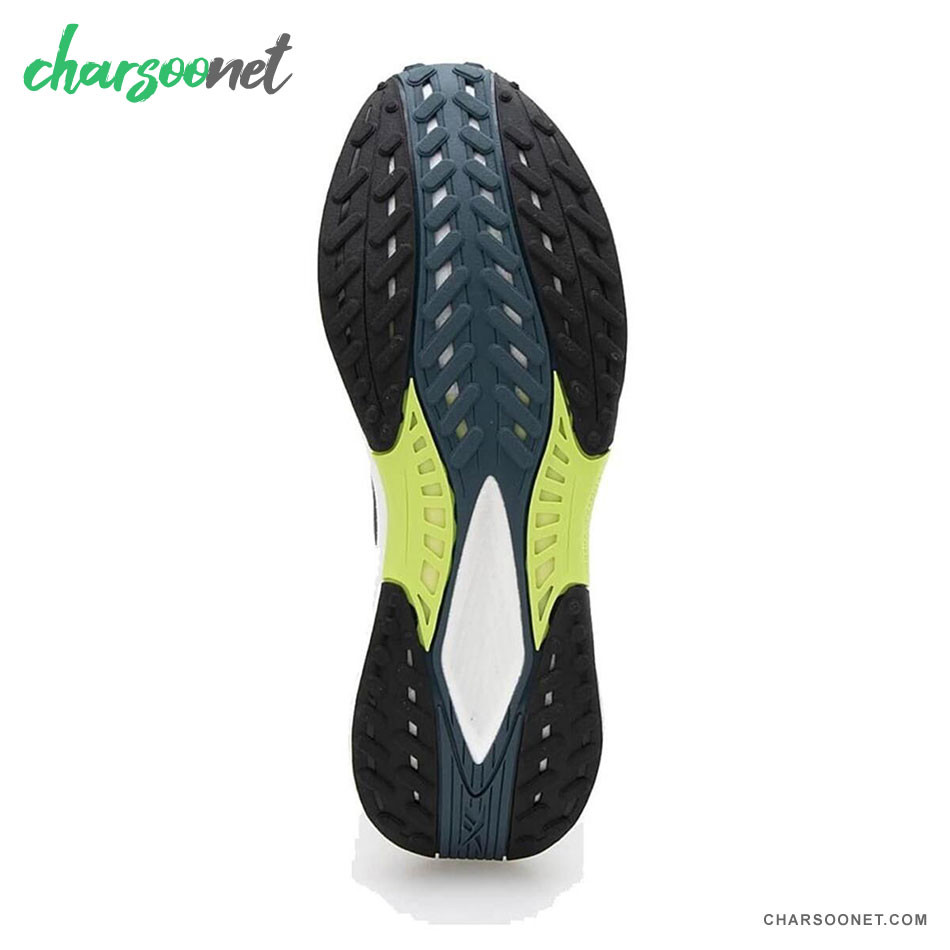 کفش پیاده روی و دویدن مردانه ریباک Reebok Floatride Energy 5