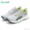 کفش پیاده روی و دویدن مردانه ریباک Reebok Floatride Energy 5