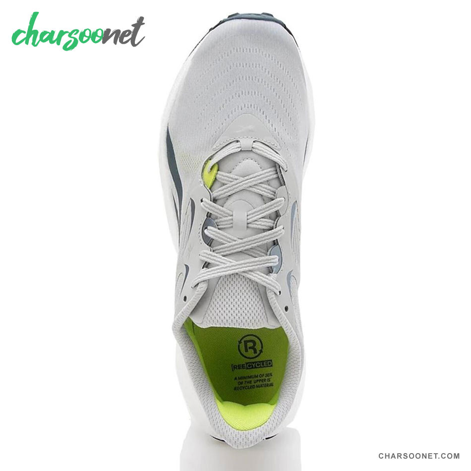 کفش پیاده روی و دویدن مردانه ریباک Reebok Floatride Energy 5