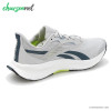 کفش پیاده روی و دویدن مردانه ریباک Reebok Floatride Energy 5