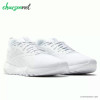کفش پیاده روی و دویدن مردانه ریباک Reebok Flexagon Force 4