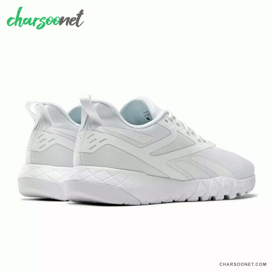 کفش پیاده روی و دویدن مردانه ریباک Reebok Flexagon Force 4