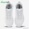 کفش پیاده روی و دویدن مردانه ریباک Reebok Flexagon Force 4
