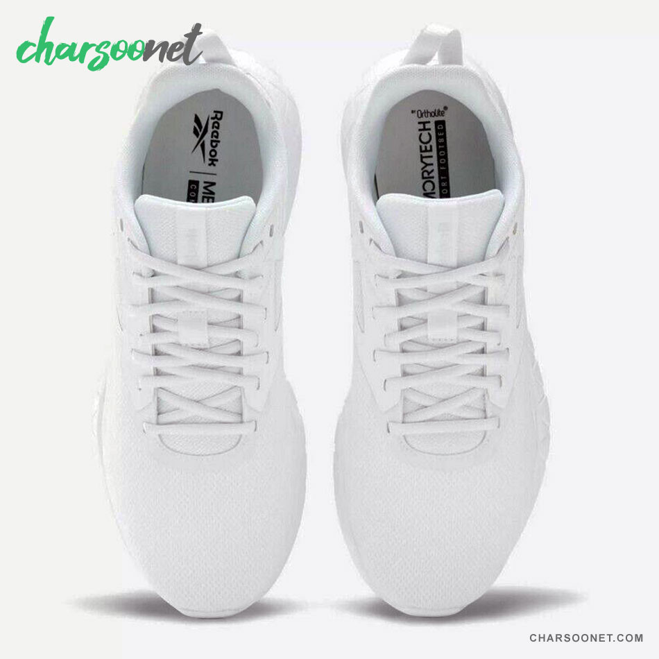 کفش پیاده روی و دویدن مردانه ریباک Reebok Flexagon Force 4