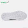 کفش پیاده روی و دویدن مردانه ریباک Reebok Flexagon Force 4
