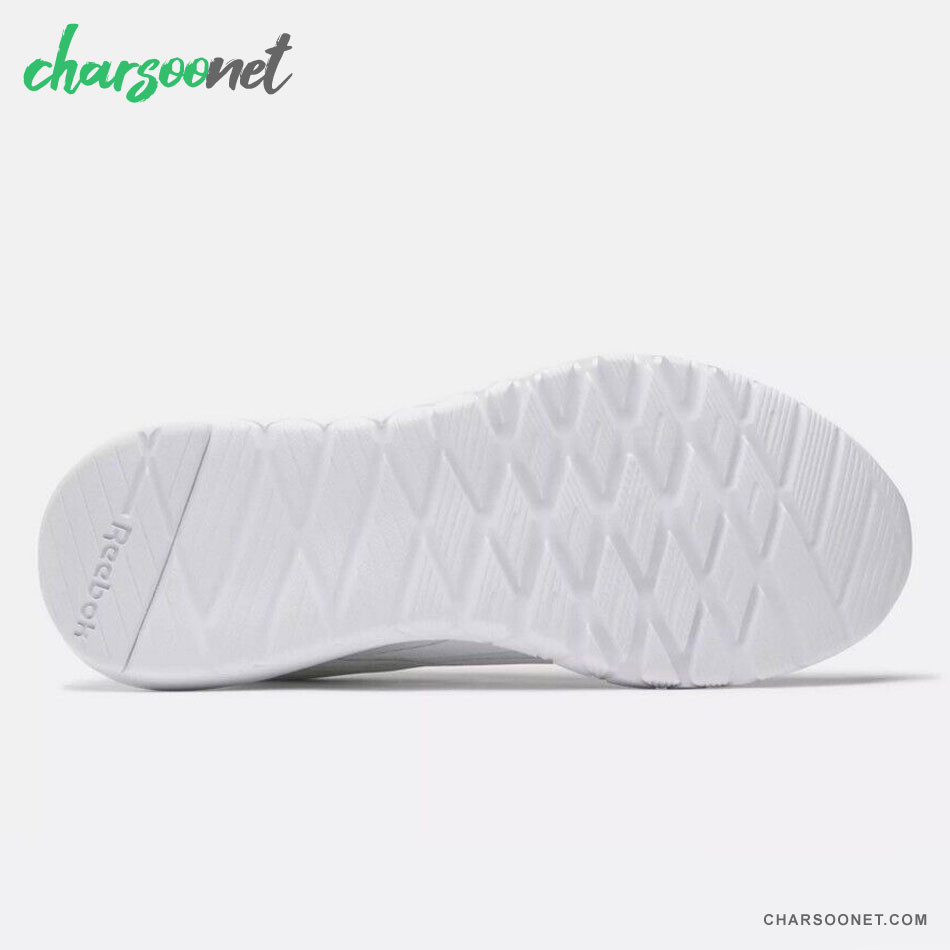 کفش پیاده روی و دویدن مردانه ریباک Reebok Flexagon Force 4