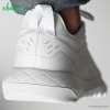 کفش پیاده روی و دویدن مردانه ریباک Reebok Flexagon Force 4