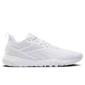کفش پیاده روی و دویدن مردانه ریباک Reebok Flexagon Force 4