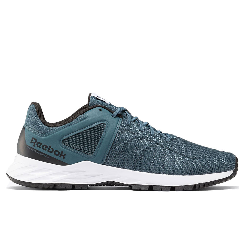 کفش پیاده روی و دویدن ریباک مردانه Reebok Astroride Trail