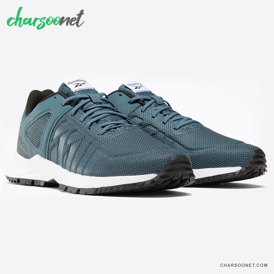 کفش پیاده روی و دویدن ریباک مردانه Reebok Astroride Trail