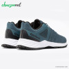 کفش پیاده روی و دویدن ریباک مردانه Reebok Astroride Trail