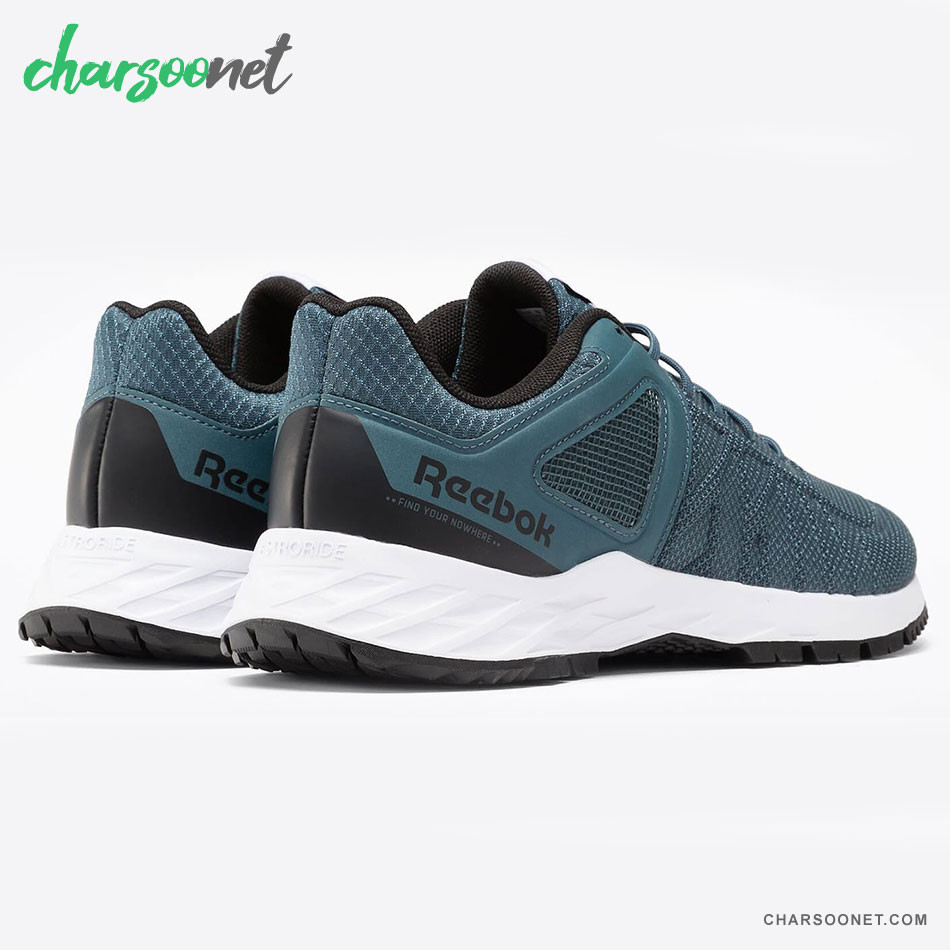 کفش پیاده روی و دویدن ریباک مردانه Reebok Astroride Trail