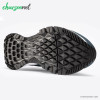 کفش پیاده روی و دویدن ریباک مردانه Reebok Astroride Trail