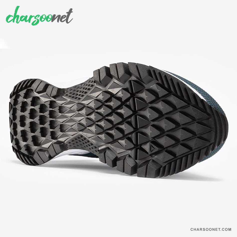 کفش پیاده روی و دویدن ریباک مردانه Reebok Astroride Trail