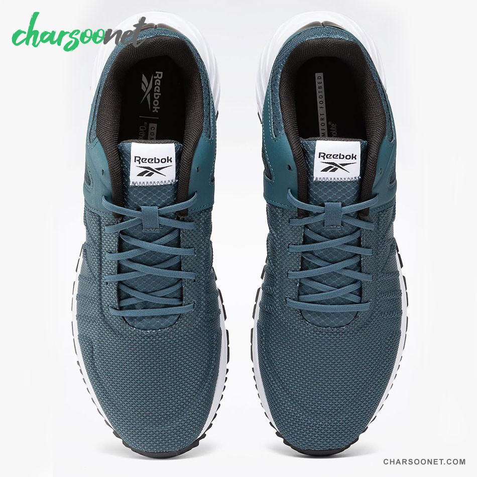 کفش پیاده روی و دویدن ریباک مردانه Reebok Astroride Trail