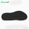 کفش پیاده روی و دویدن مردانه ریباک Reebok Nanoflex Trainer 2