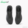 کفش پیاده روی و دویدن مردانه ریباک Reebok Nanoflex Trainer 2