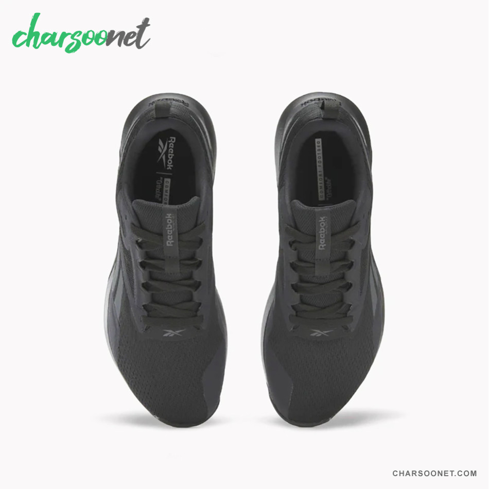 کفش پیاده روی و دویدن مردانه ریباک Reebok Nanoflex Trainer 2